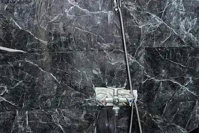 Image de City house with free Wi-Fi\n\n