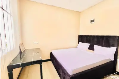 Image de Convenient Studio apartment with Free Wi-Fi 2\n\n