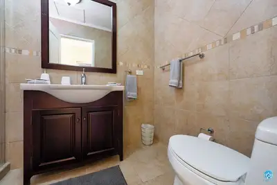 Image de Luxury Dream Villa Lady Mathilda