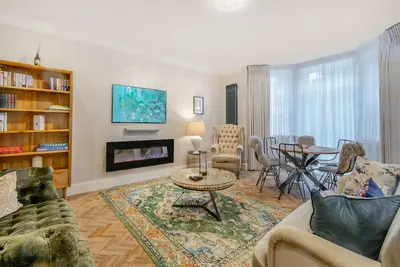 Image de Derwent House Apartments - Everley - Uk46785