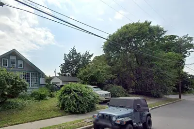 Image de 5 Minutes to Ocean City, Somers Point Bars and Margate!