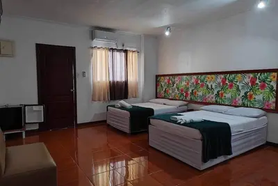 Image de Executive Comfort in Puerto Princesa City