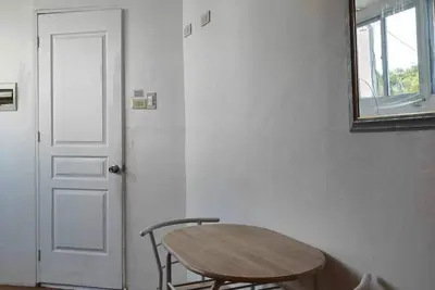 Image de Seaside Bliss: Puerto Princesa Residence