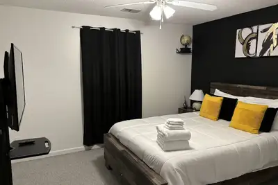 Image de A home that’s meant for you\n\n