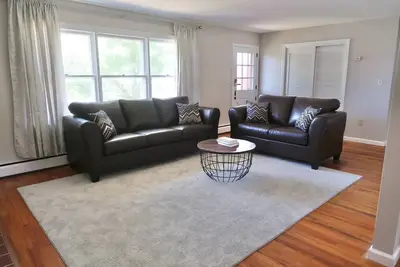 Image de Home in Allentown | Dorney Park | 3 Bedroom