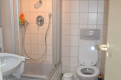 Image de Zentrale Eigentumswohnung + Kostenlosem Parkplatz