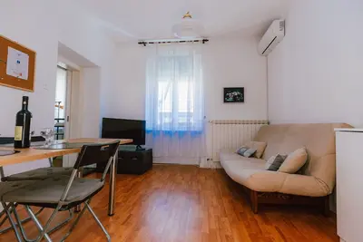 Image de One Bedroom Apartment in Vransko at Moto Museum