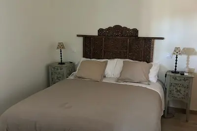 Image de Casa Rural