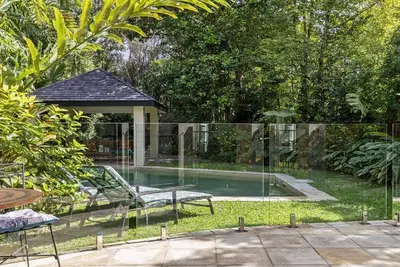 Image de Villa Lumina | Port Douglas