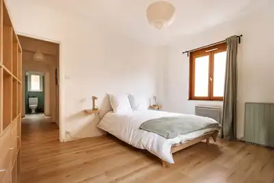 Image de Vrbo Property
