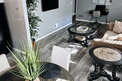 Image de Atl 10 mins From the Airport