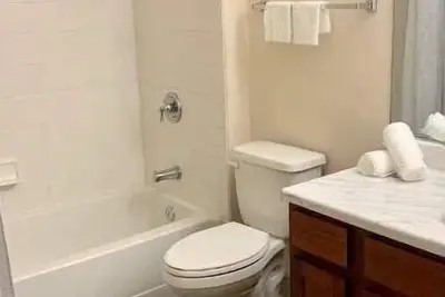 Image de Downtown Gem