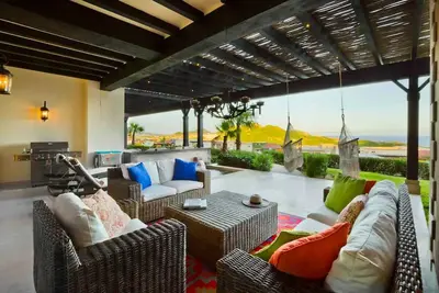 Image de Casa BeBe ● Awesome Garden Condo ● Awesome Views