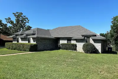 Image de Country Cottage on the 4th tee in Golf Country Estates