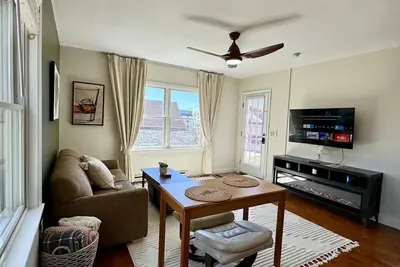Image de Central Lake Placid Hideaway