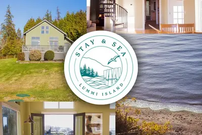 Image de West Side-Exclusive Beach Access