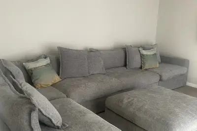 Image de New home in Twizel