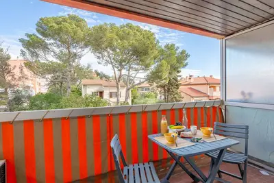 Image de L'Espelido by Interhome