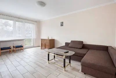 Image de Pod Lipami Homely Apartment