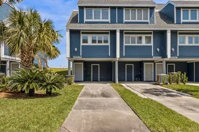 Image de Amelia Island 2br Renovated Townhome near the Ritz Carlton - Sandpiper VIlla