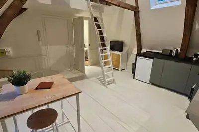 Image de Vrbo Property