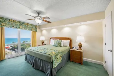Image de Studio View Apartment Close to Beach