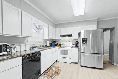 Image de Breezy and Relaxing