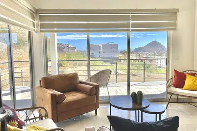 Image de Condo Colins in Luxotica Iii 2-2