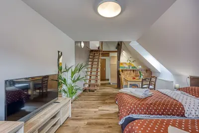 Image de Apartment Ida, Ivančna Gorica, Slovenia
