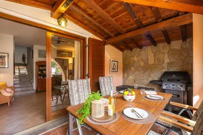 Image de Oleandro by Interhome