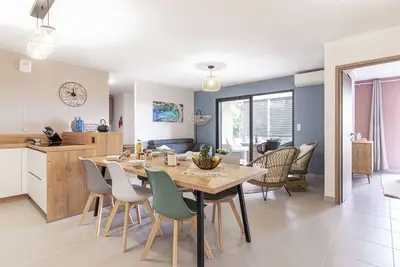 Image de Vignola 2 by Interhome