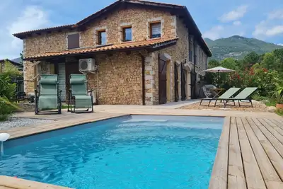 Image de Casa Mela by Interhome