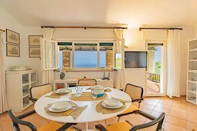 Image de Tenuta  Bussadori - Casa del Timoniere