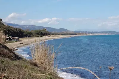 Image de La tranquillité bleue en famille en tout compris