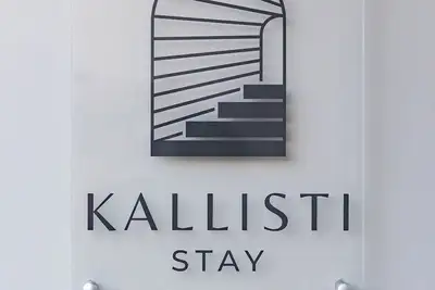 Image de Kallisti Stay