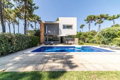 Image de Villa Jasmine - Allure Villas