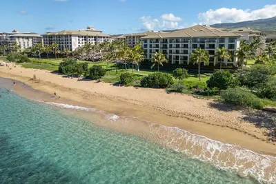 Image de The Westin Nanea Ocean Villas | 1br Premium Villa