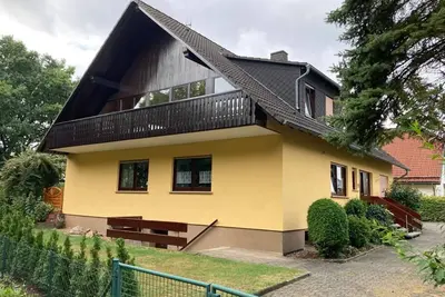Image de Casa Apricot, Deutschland