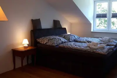 Image de Schloss Superior Suite 20 - Schloss Hohendorf