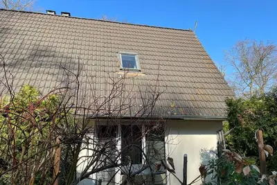 Image de Niesel, Corinna u. Sebastian - Ferienhaus/doppelhaushälfte