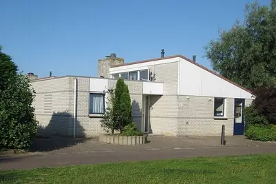 Image de Villa Seewind Retraite moderne