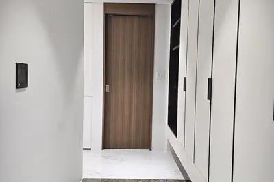 Image de 강남 럭셔리 1. 5룸 2베드
