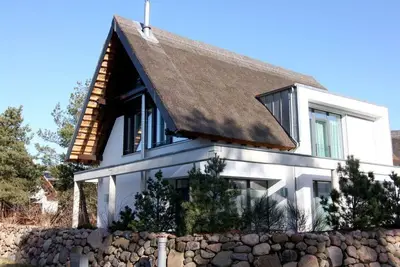 Image de Captain's House Résidence de vacances tout confort