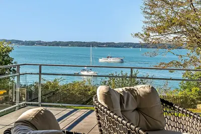 Image de Villa relaXotic