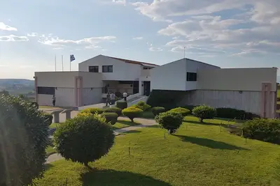 Image de Sea Residence Complex