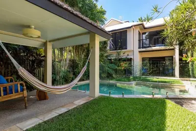 Image de Villa Madison | Port Douglas