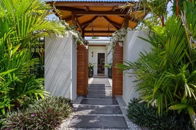 Image de 51 Reef Street | Port Douglas