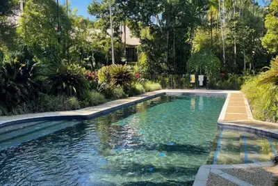 Image de Villa 7 Thornton @ St Crispins