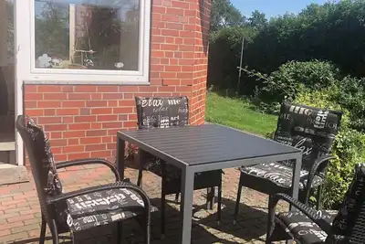 Image de Ferienwohnung Feldjahns, 1-6 Pers