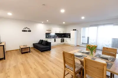 Image de Bodensee - Ferienwohnung MĂĽller GbR